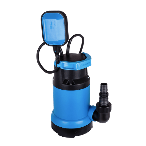 Дренажный насос Aquario ADS-900