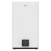 Накопительный водонагреватель Midea Flex 100 литров