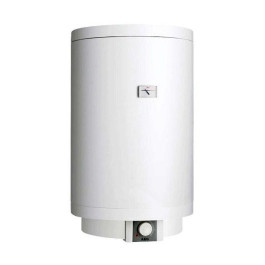 Накопительный водонагреватель AEG EWH 200 Trend