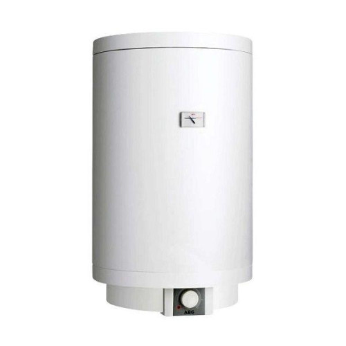 Накопительный водонагреватель AEG EWH 150 Trend