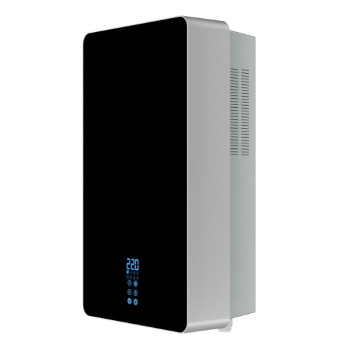 Электрический котел отопления Лемакс PROPLUS-18