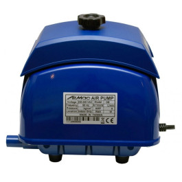Компрессор для септика AirMac DB-80