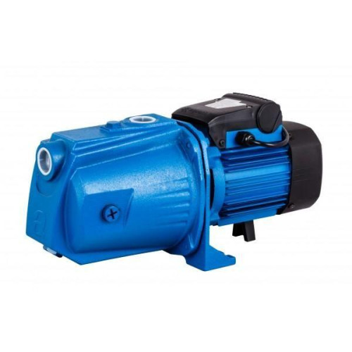 Центробежный насос Aquario AJC-81B