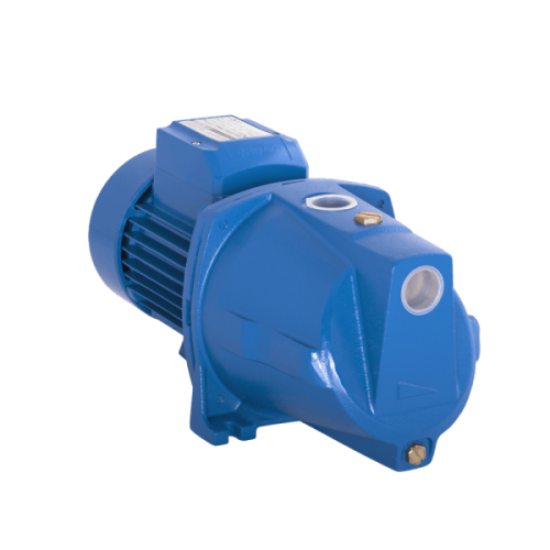 Центробежный насос Aquario AJC-125С