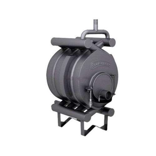 Отопительная печь Бренеран Акватэн АОТВ-06 тип 00