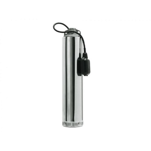 Колодезный насос Espa ACUARIA07S 5M