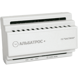 Защитное устройство АЛЬБАТРОС-1500 DIN
