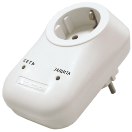 Защитное устройство АЛЬБАТРОС-220/3500 АС