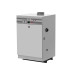 Напольный электрозависимый котел ACV Alfa comfort E 85 v15