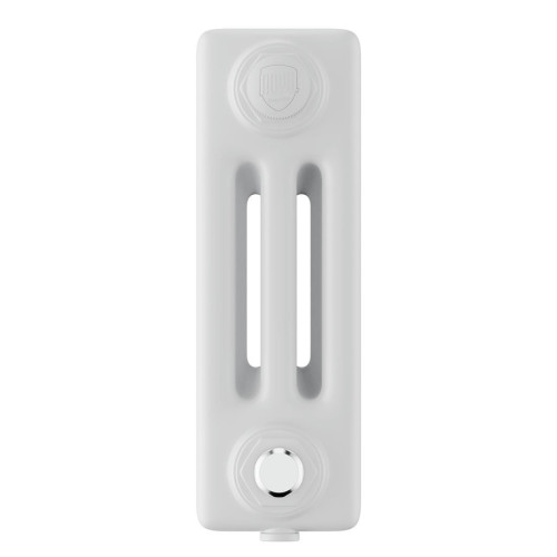 Дизайн радиатор стальной трубчатый Royal Thermo Insignia VC3030 28 секций