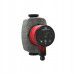Циркуляционный насос Grundfos Alpha 2 25 40 180
