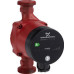 Насос циркуляционный GRUNDFOS ALPHA2 L 25-60 180