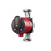 Насос циркуляционный Grundfos Alpha3 32-80 N
