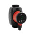 Циркуляционный насос Grundfos ALPHA2 32 40 180