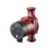 Насос циркуляционный GRUNDFOS ALPHA2 25-60 N 180
