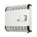 Газовый конвектор Alpine Air NGS-30