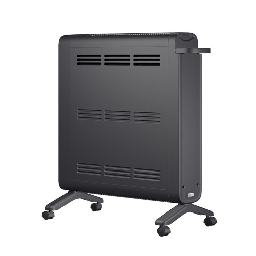 Электрический конвектор Thermex Alto 2000 Wi-Fi