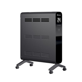 Электрический конвектор Thermex Alto 1500 Wi-Fi