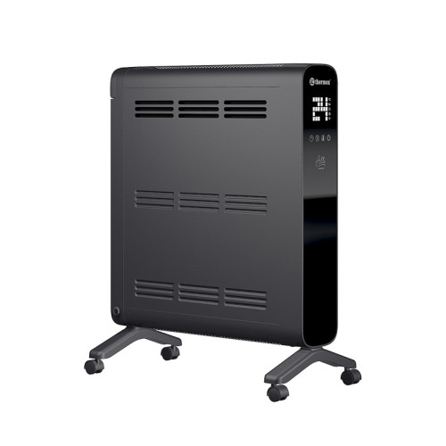 Электрический конвектор Thermex Alto 2000 Wi-Fi