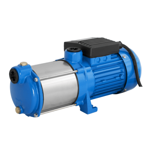 Многоступенчатый насос Aquario AMH 100-6 S Многоступенчатый насос Aquario AMH 100-6 S