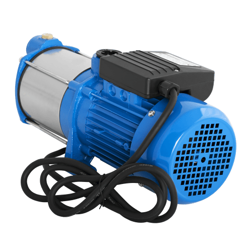 Многоступенчатый насос Aquario AMH 100-6 S Многоступенчатый насос Aquario AMH 100-6 S