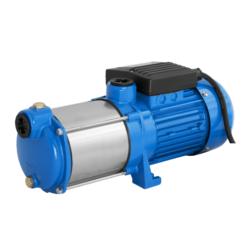 Многоступенчатый насос Aquario AMH 100-6 S Многоступенчатый насос Aquario AMH 100-6 S