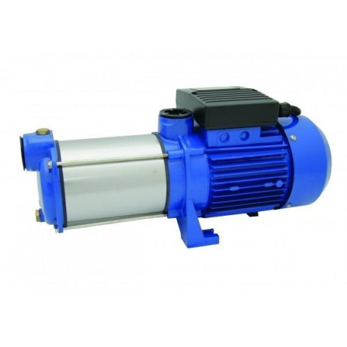 Многоступенчатый насос Aquario AMH-100-9P