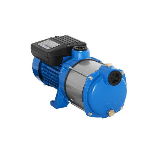 Многоступенчатый насос Aquario AMH 60-4P