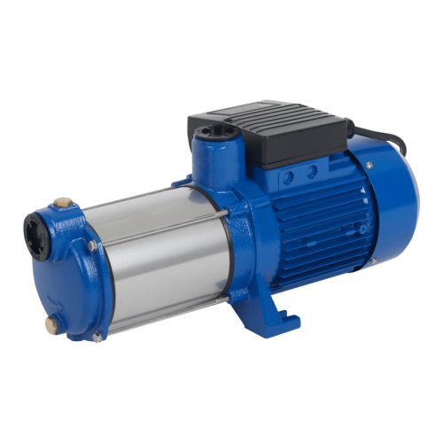 Многоступенчатый насос Aquario AMH-180-10P