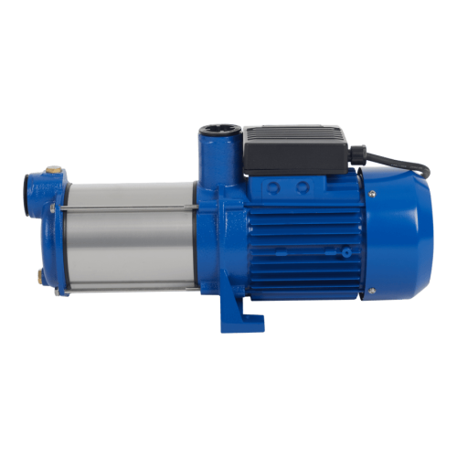 Многоступенчатый насос Aquario AMH-180-10P