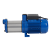 Многоступенчатый насос Aquario AMH-180-10P