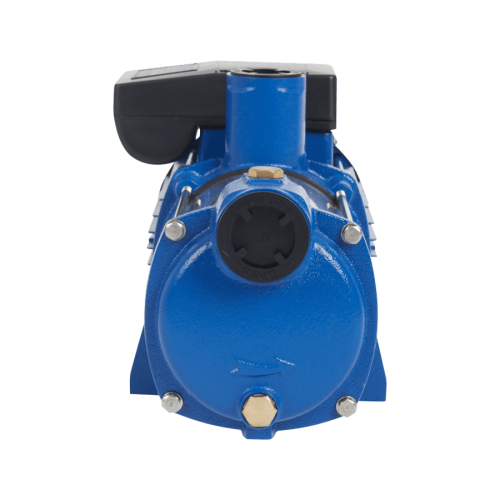 Многоступенчатый насос Aquario AMH-180-10P