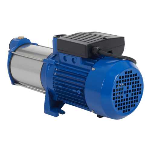 Многоступенчатый насос Aquario AMH-180-10P