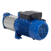 Многоступенчатый насос Aquario AMH-180-10P