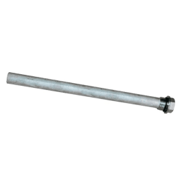 Анод магниевый S-Tank 3/4" с гайкой 450х22 мм