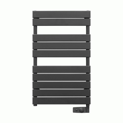 Полотенцесушитель электрический Atlantic Adelis 500W