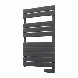 Полотенцесушитель электрический Atlantic Adelis 500W