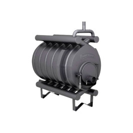 Отопительная печь Бренеран Акватэн АОТВ-16 тип 03