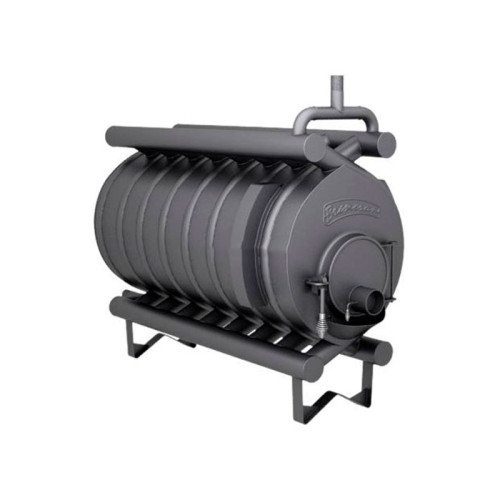 Отопительная печь Бренеран Акватэн АОТВ-19 тип 04