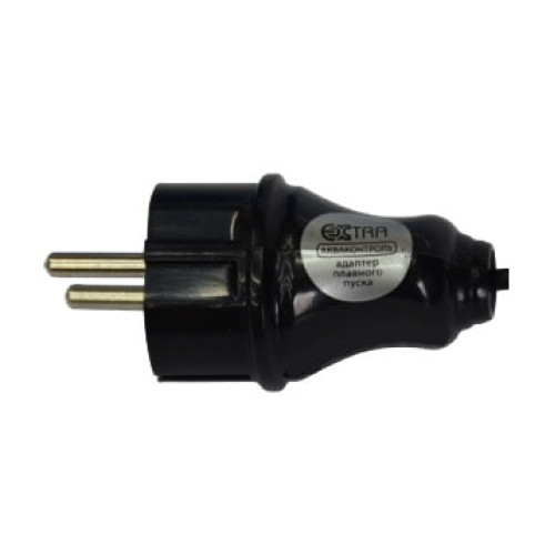 Адаптер плавного пуска Акваконтроль (оптореле) (5008000931)