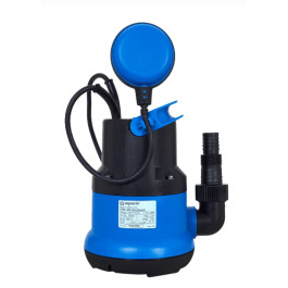 Дренажный насос AQUARIO ADS-260-5E Mini