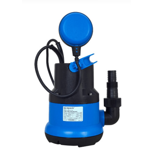 Дренажный насос AQUARIO ADS-260-5E Mini