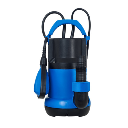 Дренажный насос AQUARIO ADS-250-5E