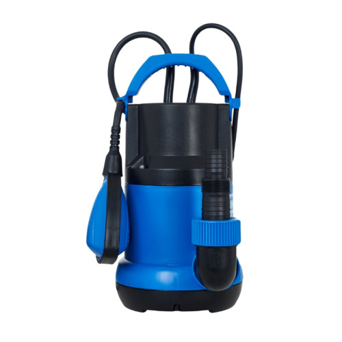 Дренажный насос AQUARIO ADS-500-5E