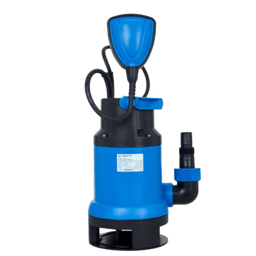 Дренажный насос AQUARIO ADS-750-35E