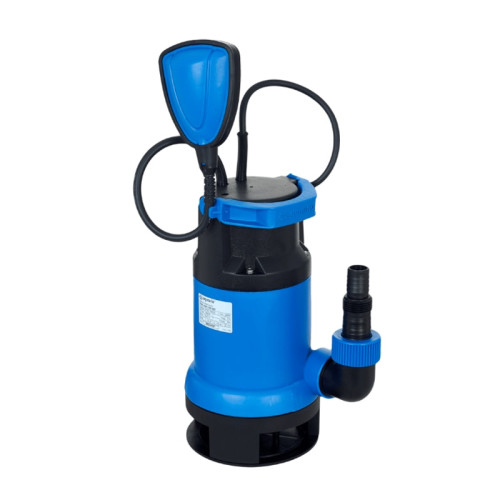 Дренажный насос AQUARIO ADS-750-35E