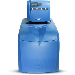 Умягчитель BWT AQA perla 05 SE