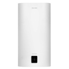 Электрический водонагреватель Royal Thermo RWH 80 Aqua Inox Inverter