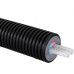 Теплотрасса Usystems Aqua Twin 32x4.4-25x3.5/175 200 метров бухта