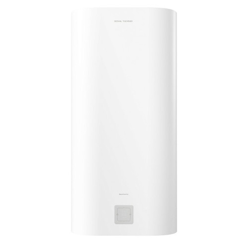 Электрический водонагреватель Royal Thermo RWH 100 Aqua Inverter